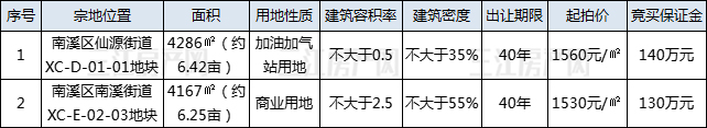 c.jpg