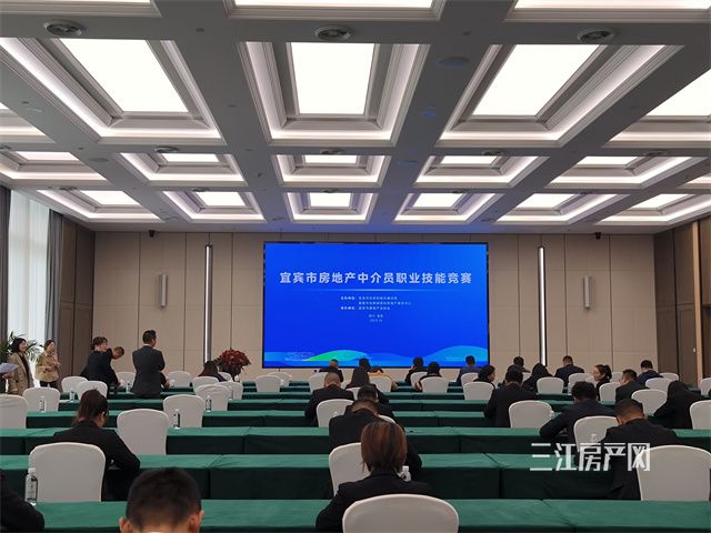竞赛.jpg