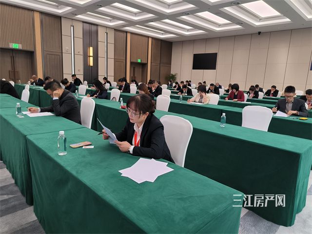 答题.jpg