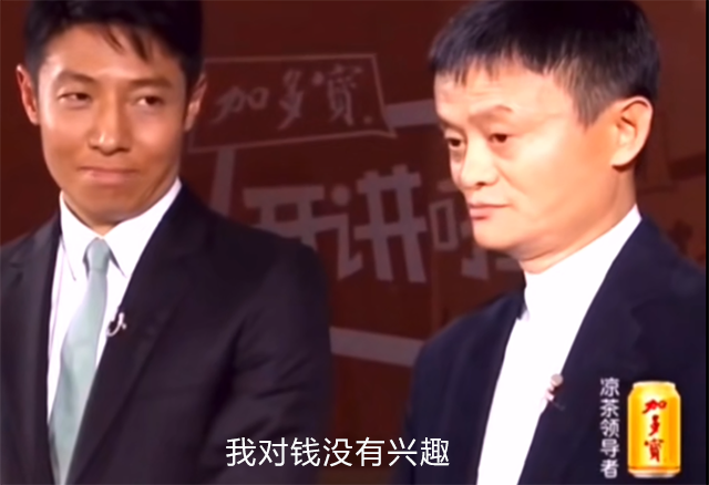 未标题-1.png