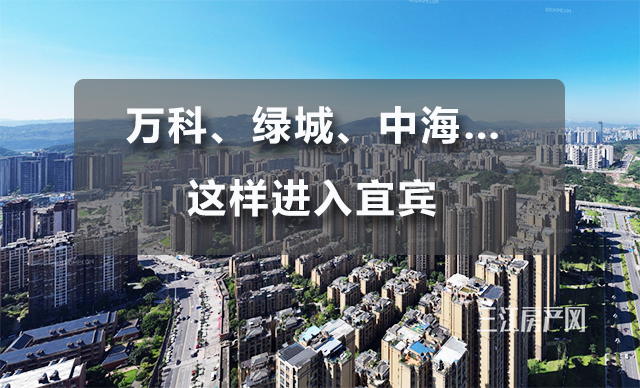 未标题-1.png