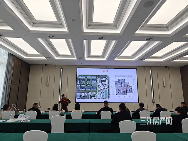 实操2.jpg