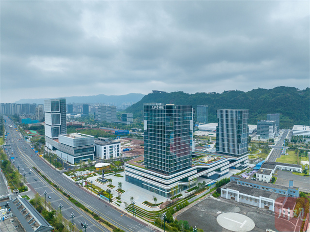 大学科技园.jpg
