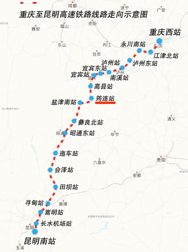 未标题-1.png