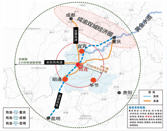 未标题-1.png
