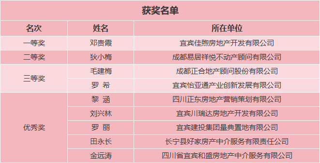 未标题-1.png
