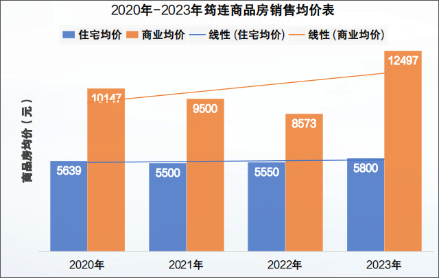 未标题-1.png