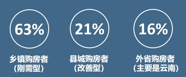 微信截图_20231101144849.png