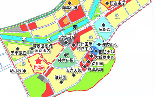 未标题-11.png