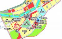 新地来了！宜宾这个地方，楼市真不一般！房价、销量…