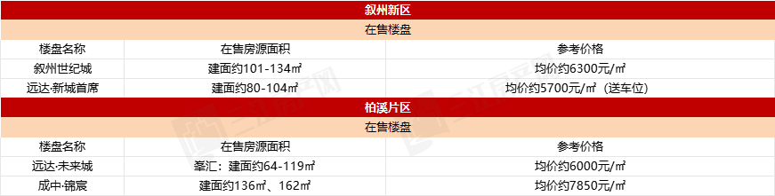 未标题-1.png