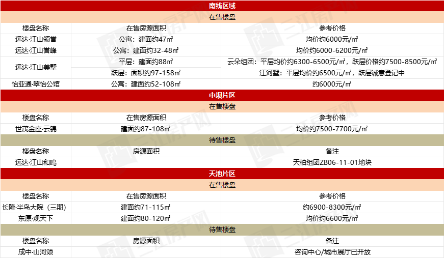 未标题-1.png
