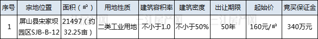 b.jpg