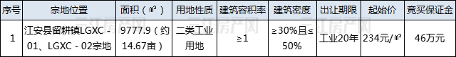d.jpg