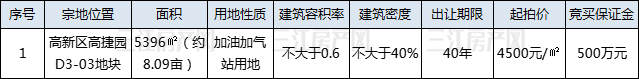h.jpg