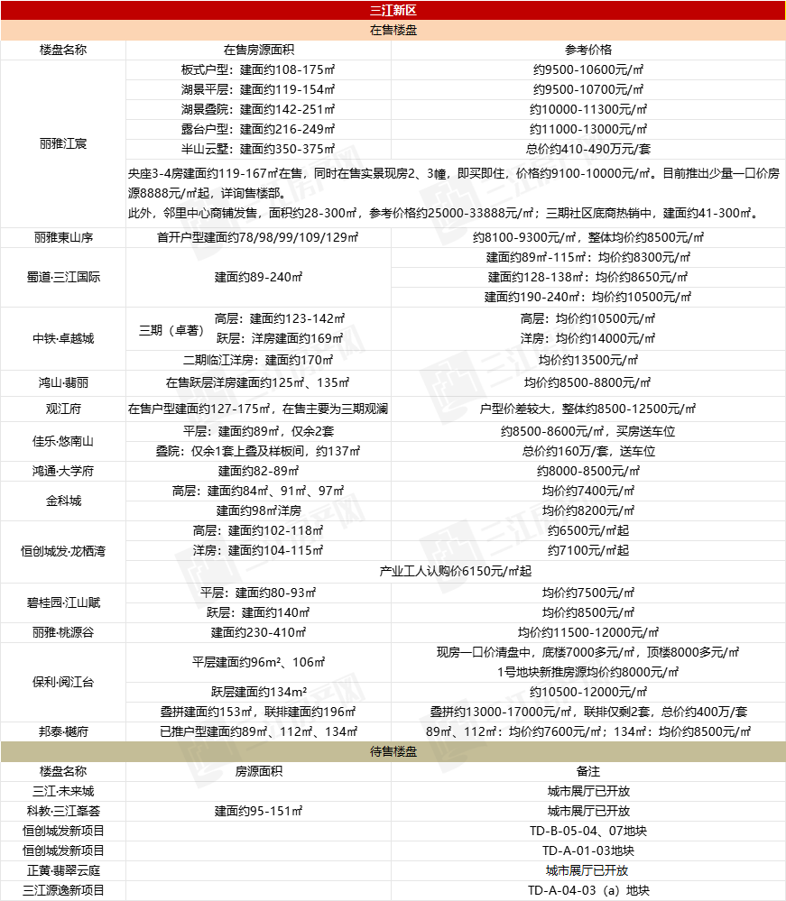 未标题-1.png