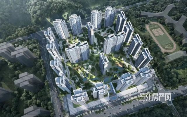 微信截图_20231109171055.png