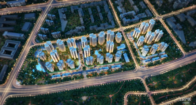微信截图_20231109172248.png