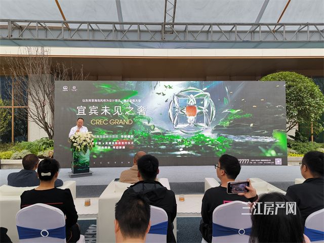 微信图片_20231111113526.jpg