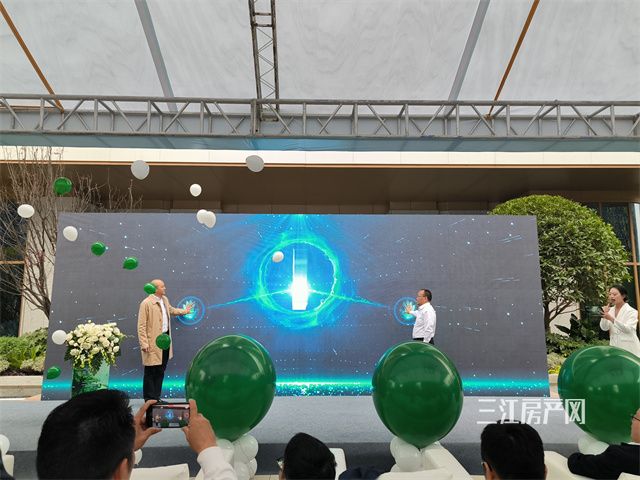 微信图片_20231111113529.jpg