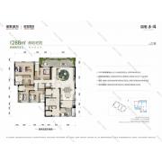 亲地宅院