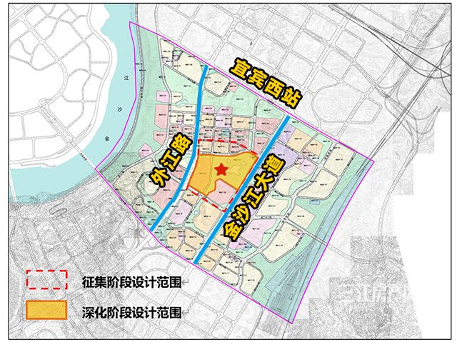 体育中心位置.jpg