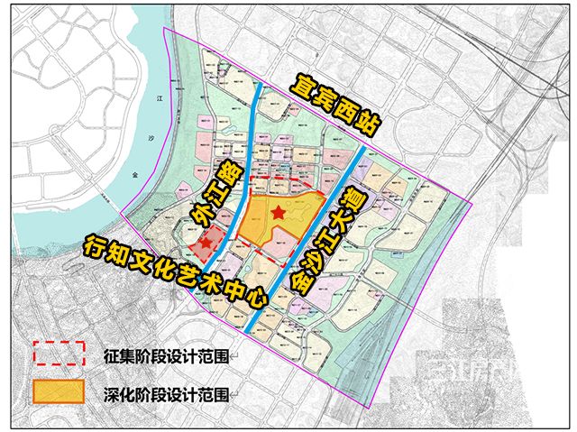 行知位置.jpg