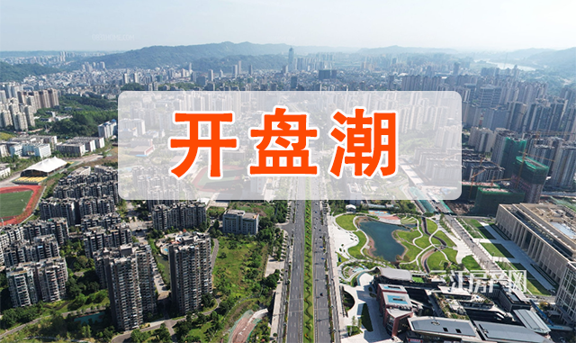 未标题-1.png