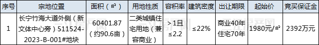 b.jpg