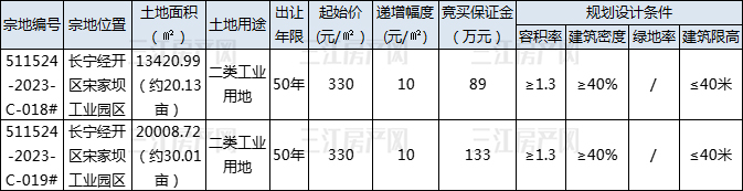 g.jpg