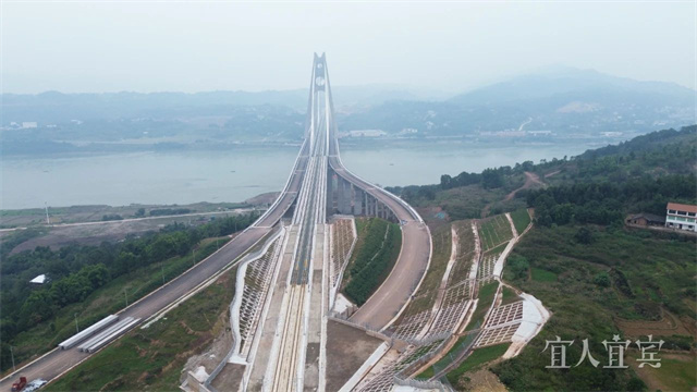 临港北连接线.jpg