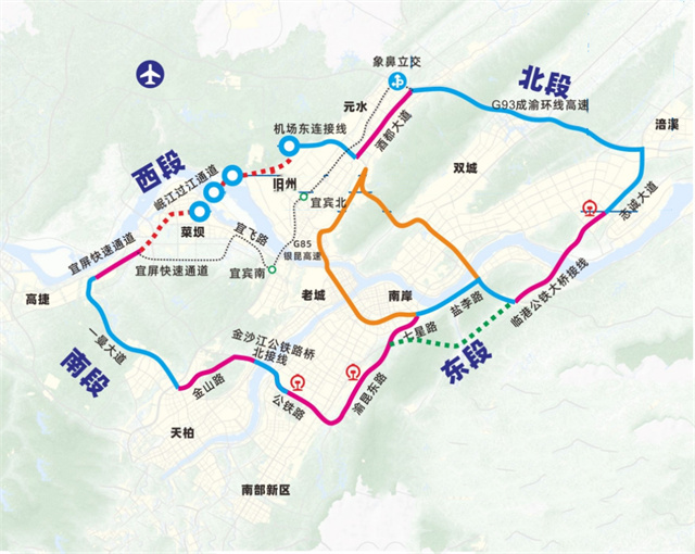中环线.jpg