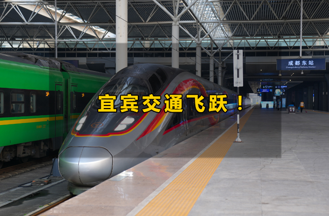 常用封面.jpg