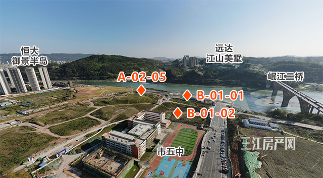 未标题-1.png
