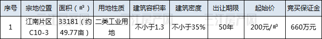 b.jpg
