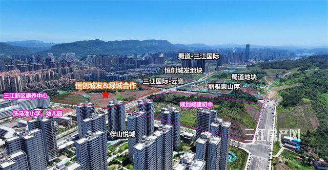 地块航拍.jpg