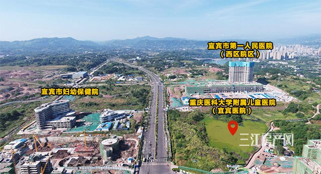 医院位置.jpg