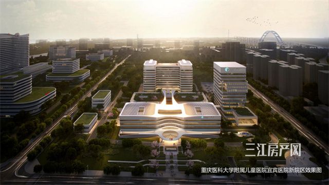 医院效果图.jpg