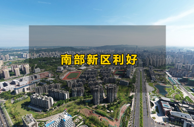常用封面.jpg