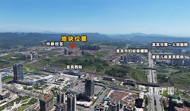 一中地块配套.jpg