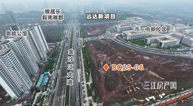 地块位置.jpg