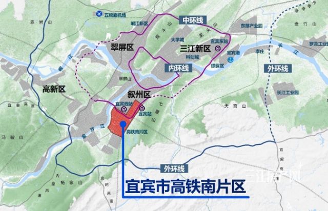 微信截图_20231205175337.png
