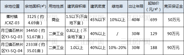 c.jpg