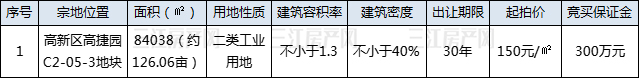 c.jpg