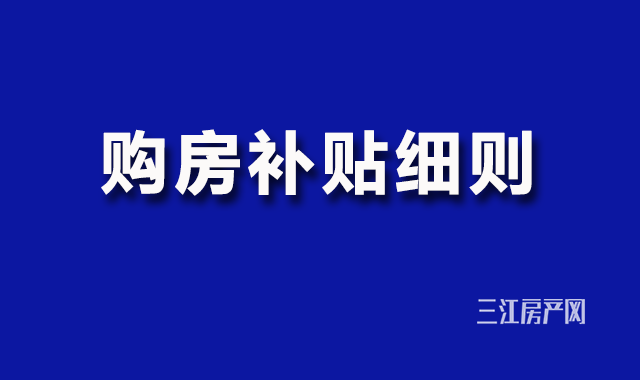 未标题-1.png