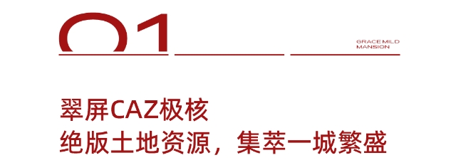 微信截图_20231227162006.png