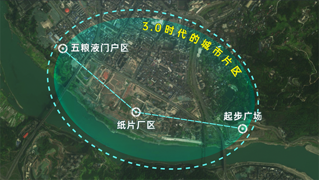 未标题-1.png