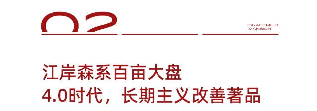 微信截图_20231227162138.png
