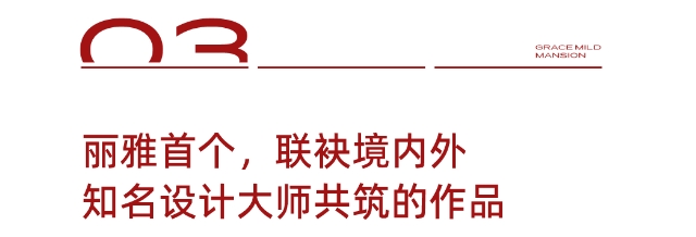 微信截图_20231227162357.png