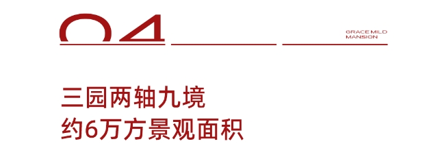 微信截图_20231227162323.png